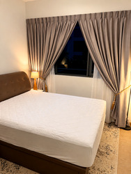 The Florence Residences (D19), Apartment #626970281